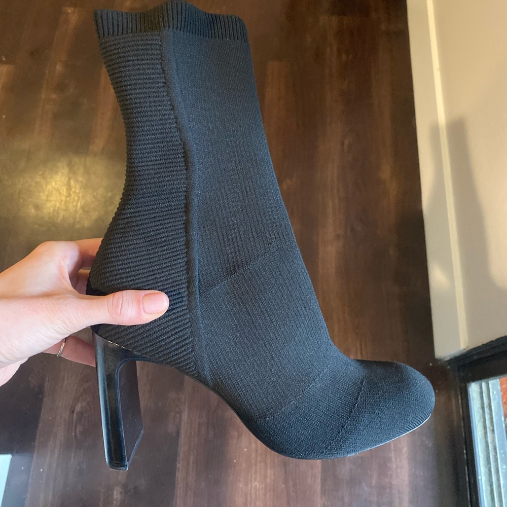 Rag & Bone Booties - image 1